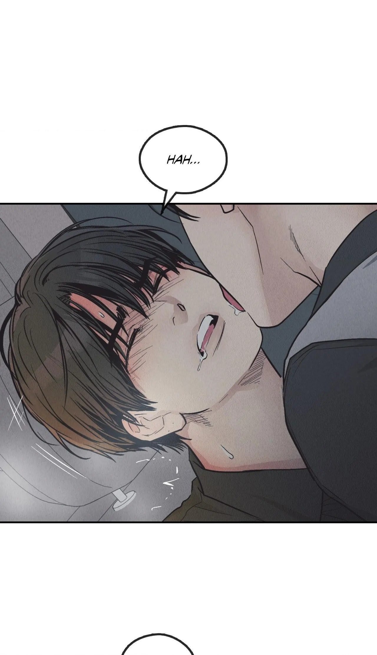 Payback, Chapter 75 image 46